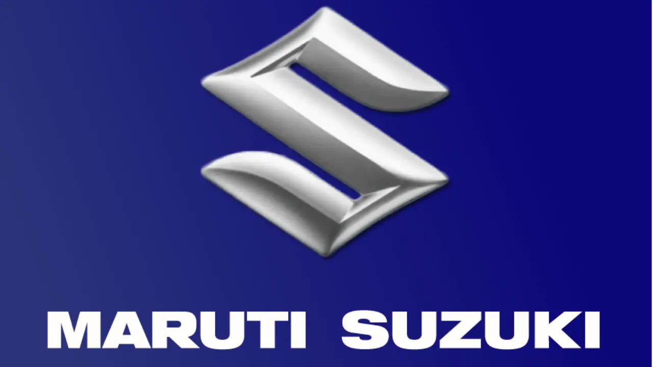 Big Price Cut on Maruti Suzuki Cars