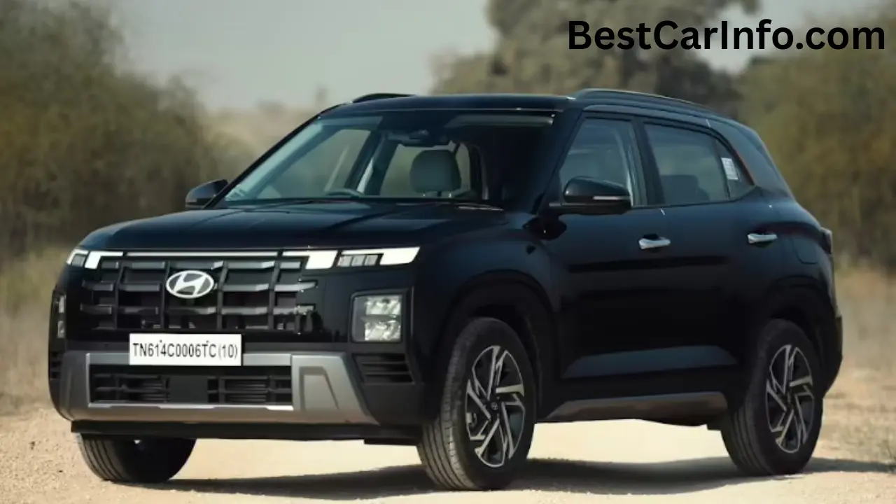 Top 3 Budget-Friendly Cars Under 15 Lakhs